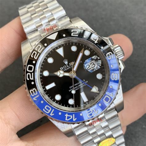 replica rolex gmt 2|rolex gmt alternative 2022.